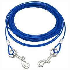 F[-1]99_tie_out_cable___blue_1598606445_2945a6.jpg